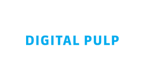 Digitalpulp logo