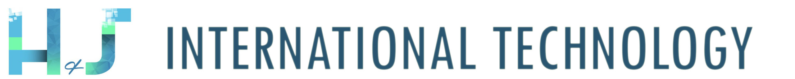 HTECoin logo