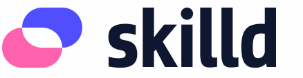 Skilld logo
